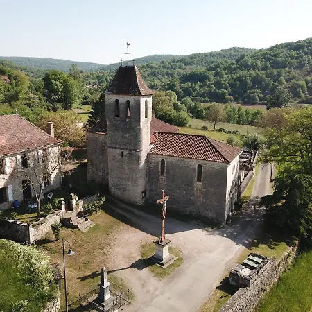 La Brenguoise