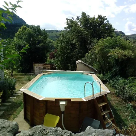 La Brenguoise *